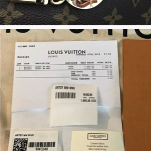 Beware! - Picture 6 of 8